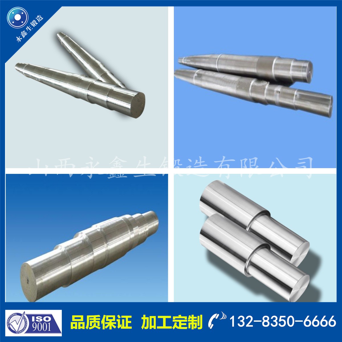 1732762463626670.jpg 1.1.jpg