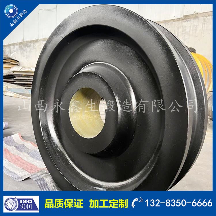 1733131437500207.jpg 鍛件