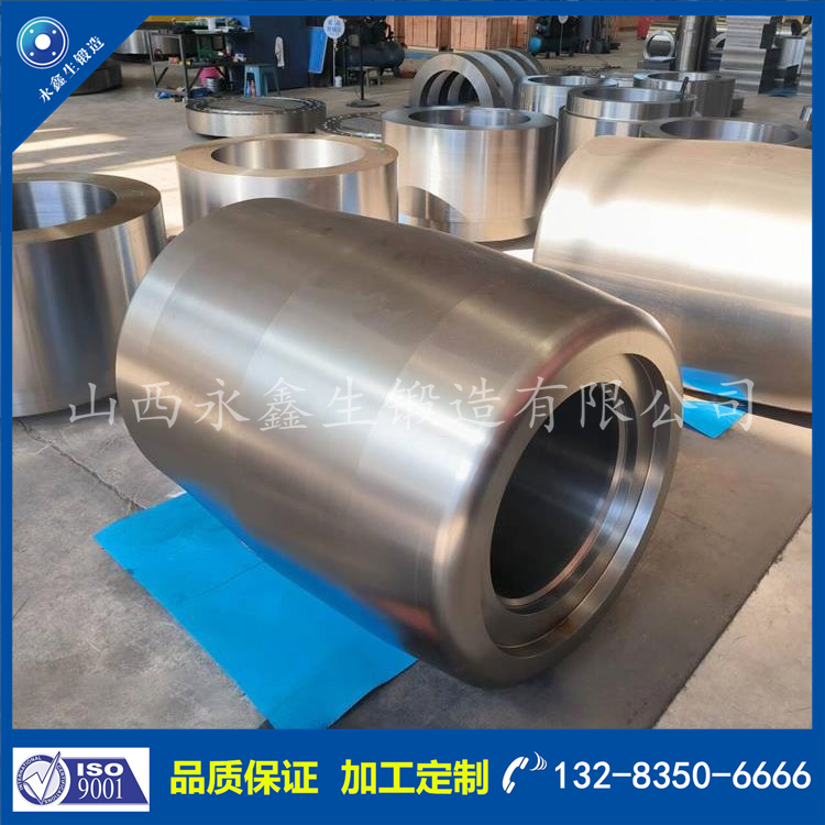 1734934658320291.jpg 鍛件