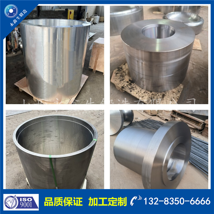 1736476300459309.jpg 9.jpg